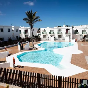 Grandes Playas Corralejo