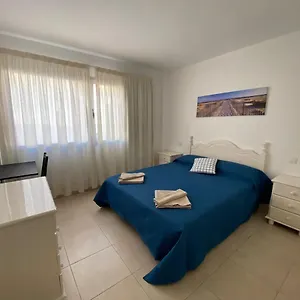  Habitación en casa particular In A Shared In The Centre Of En Piso Compartido