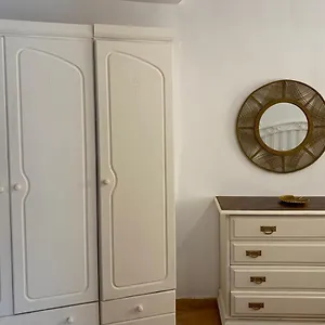  Apartamento Center 2