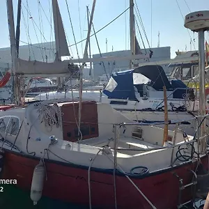 barco-el-viento.topbarcelonahotels.com/