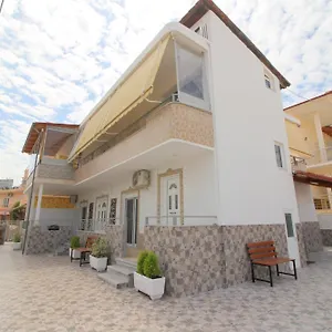 three-rooms-apartments.albaniahotels.org/